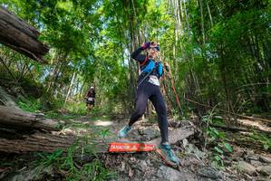 BIB: 
                            <button type="button" onclick="openModal(19392005)" class="btn btn-primary btn-sm float-right btn-popup" data-toggle="modal" data-target=".modal-high-quality">
                        <i class="fas fa-shopping-cart"></i> Add to Cart
                    </button>
                                            <button type="button" onclick="isThisMe(19392005, true)" class="btn btn-success btn-sm float-right btn-popup btn-isme hidden" data-toggle="tooltip" data-placement="bottom" title="นี่คือรูปของคุณใช่ไหม คลิกที่นี่เพื่อเอาเข้าอัลบั้ม">
                        <i class="fas fa-plus"></i> Add to album
                    </button>
                    <button type="button" onclick="isThisMe(19392005, false)" class="btn btn-warning btn-sm float-right btn-popup btn-isnotme hidden">
                        <i class="fas fa-ban"></i> Remove from album
                    </button>